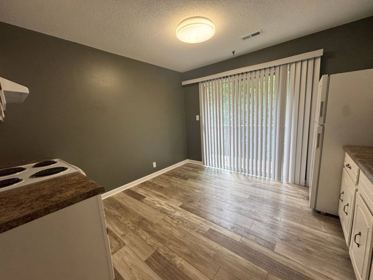 Apartment for rent at 212 S David Lane, Knoxville, TN 37922