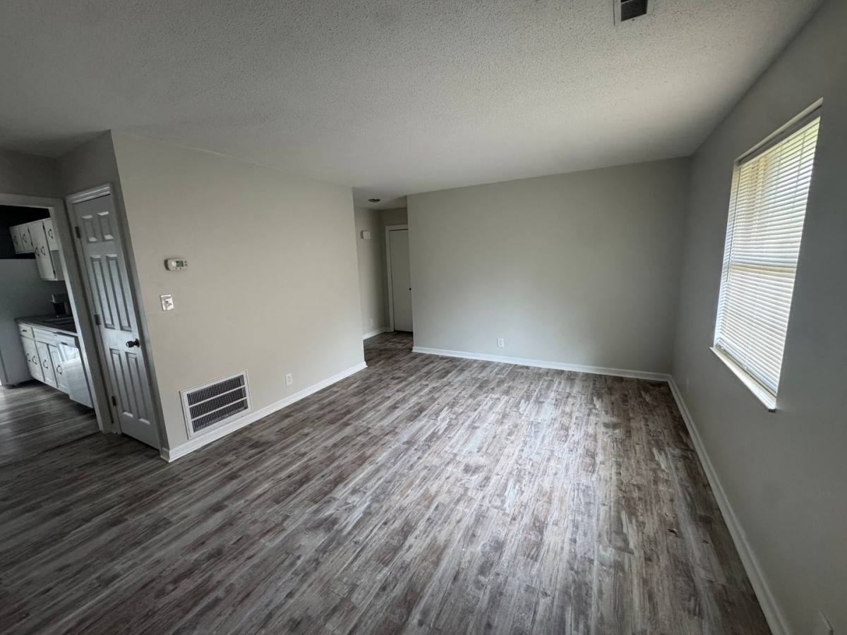 Apartment for rent at 212 S David Lane, Knoxville, TN 37922