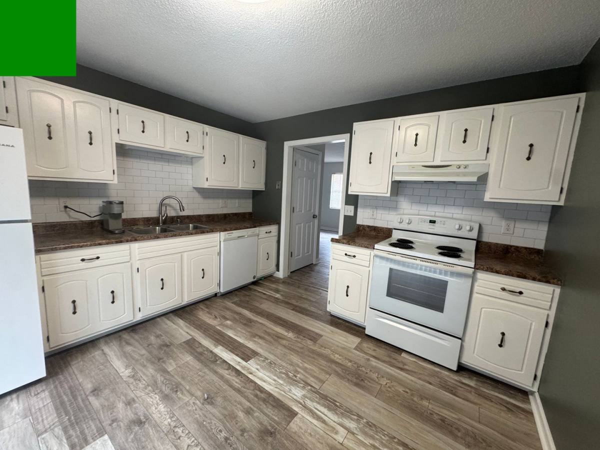 Apartment for rent at 212 S David Lane, Knoxville, TN 37922