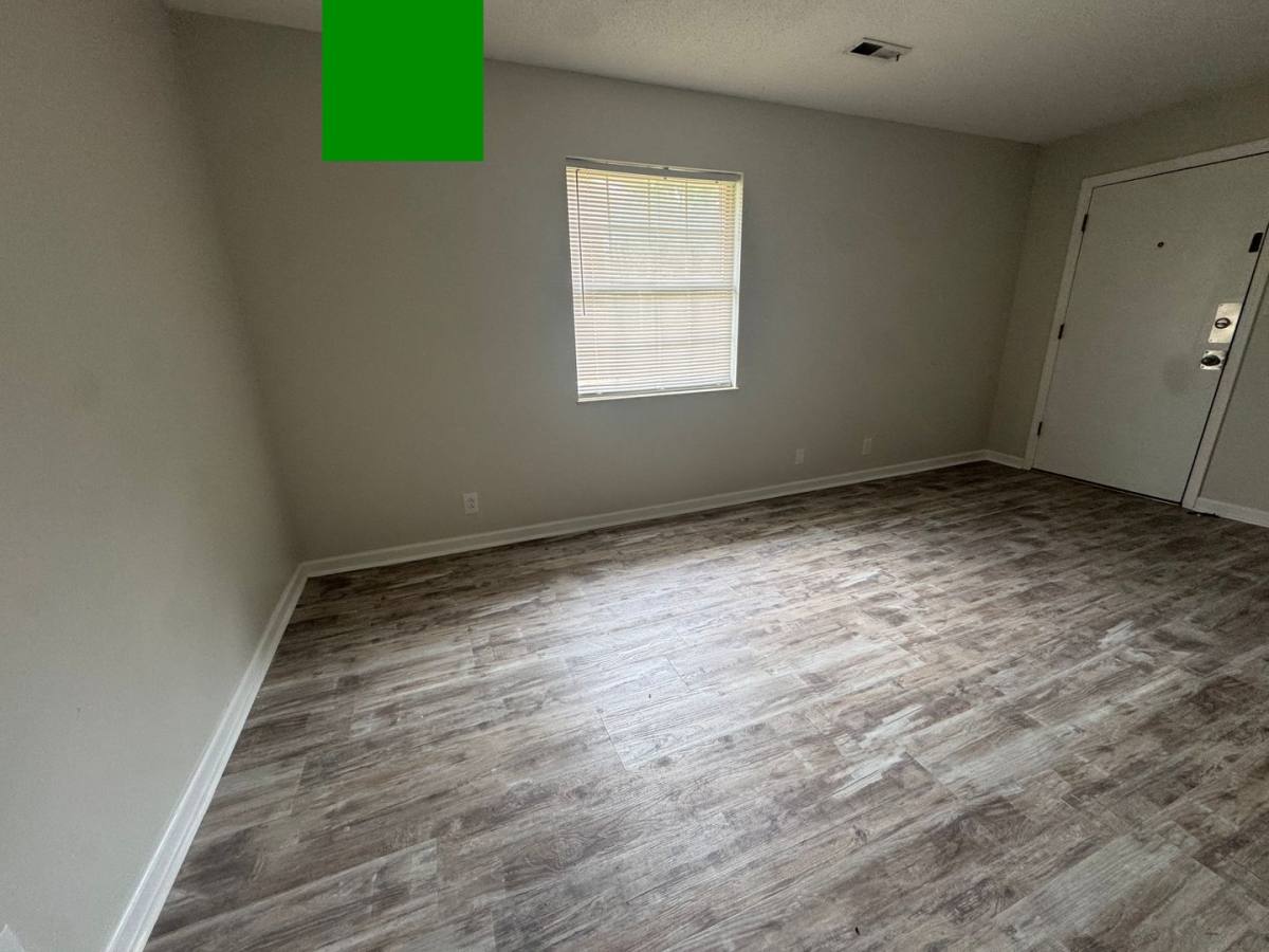 Apartment for rent at 212 S David Lane, Knoxville, TN 37922