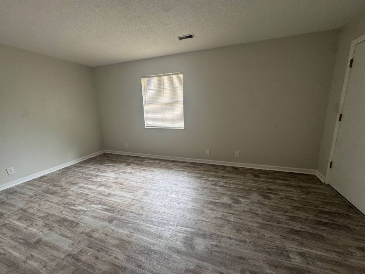 Apartment for rent at 212 S David Lane, Knoxville, TN 37922