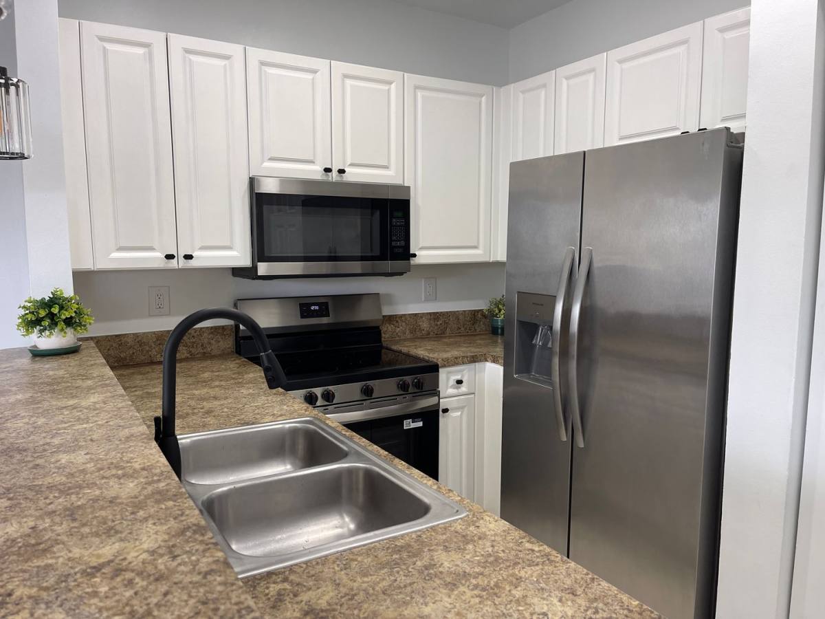 Townhouse for rent at 3102 Coral Ridge Dr, Pompano Beach, FL 33067
