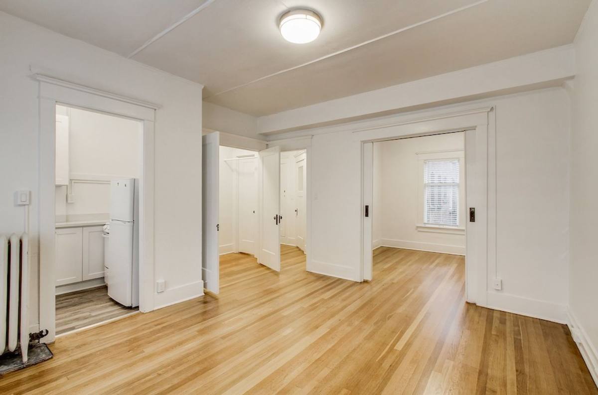 Virginian, 2014 4th Ave, Seattle, WA 98121 - Apartment for Rent - Image 12