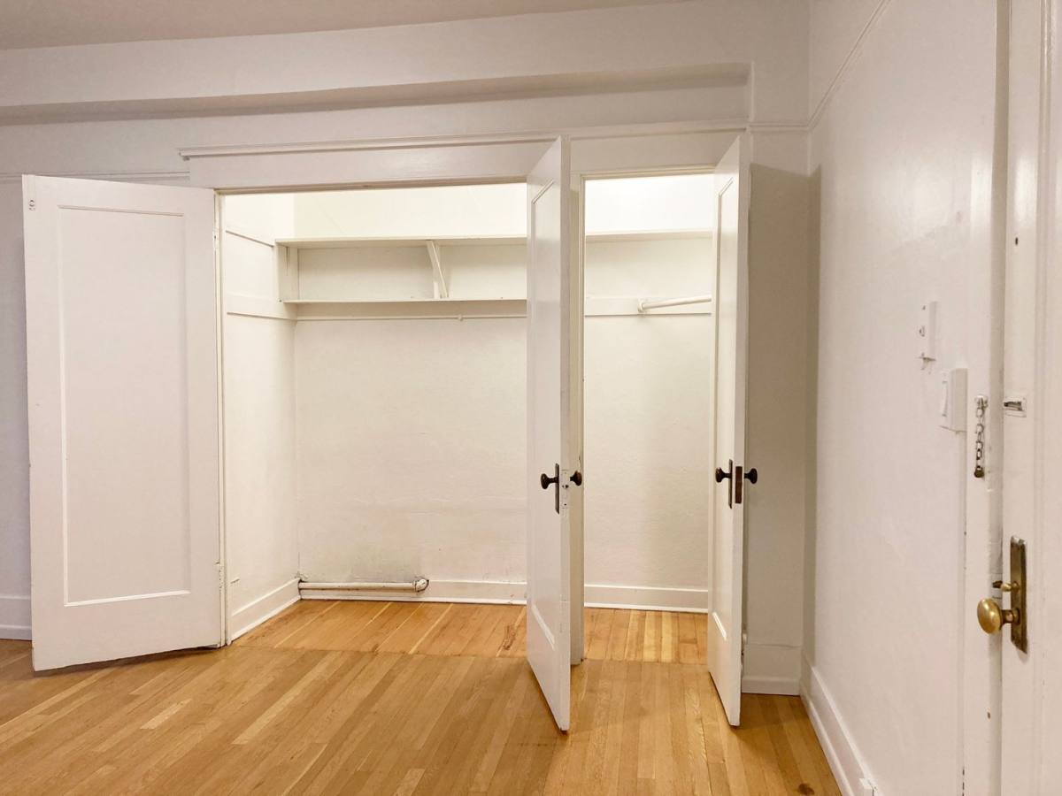 Virginian, 2014 4th Ave, Seattle, WA 98121 - Apartment for Rent - Image 8