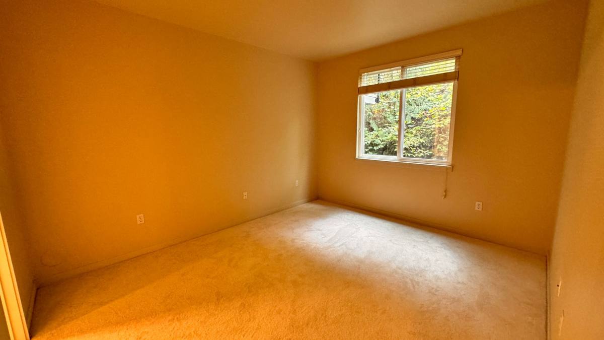 Townhouse for rent at 21246 SE 42nd Place, Issaquah, WA 98029