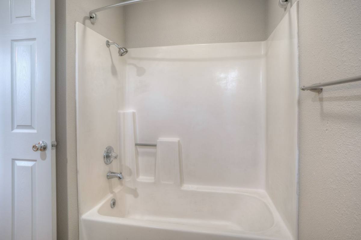 Townhouse for rent at 52 Tara Terrace, Chico, CA 95973
