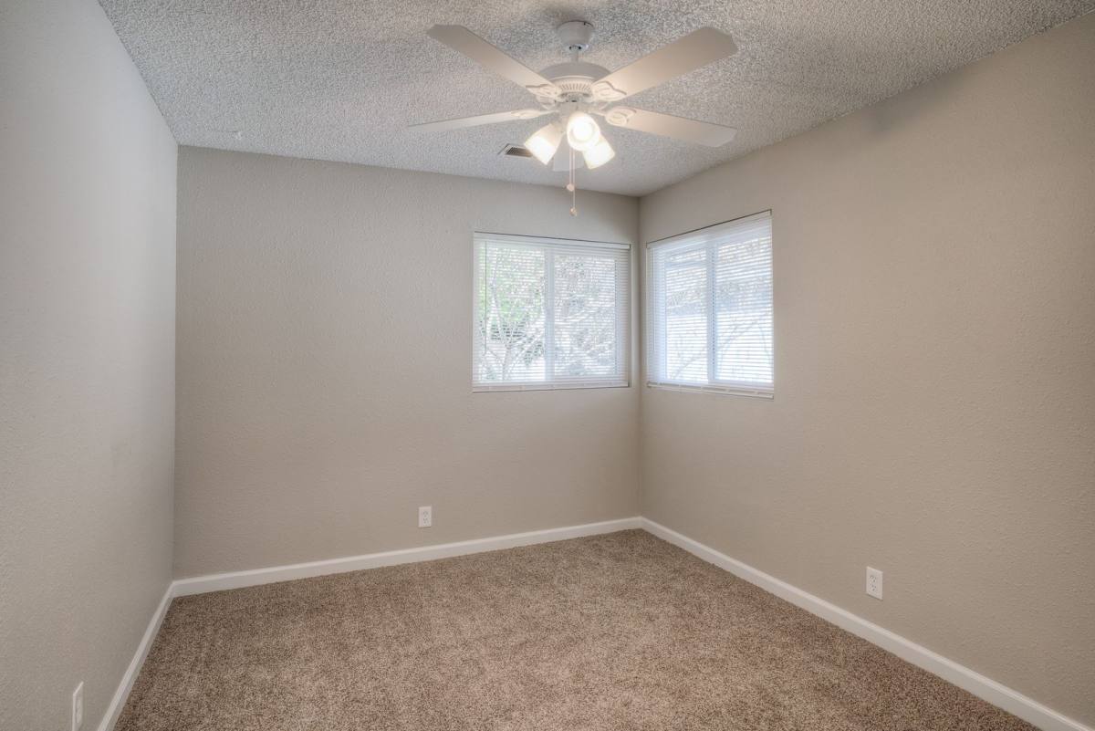 Townhouse for rent at 52 Tara Terrace, Chico, CA 95973