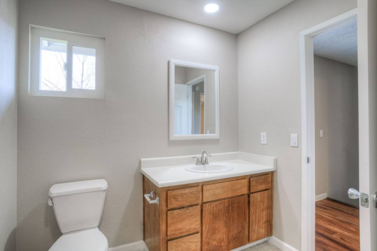 Townhouse for rent at 52 Tara Terrace, Chico, CA 95973
