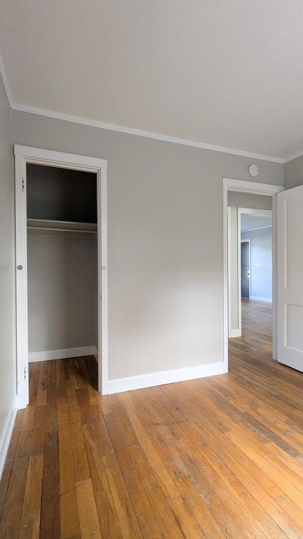 Apartment for rent at 112 Eastern Ave, Augusta, ME 04330