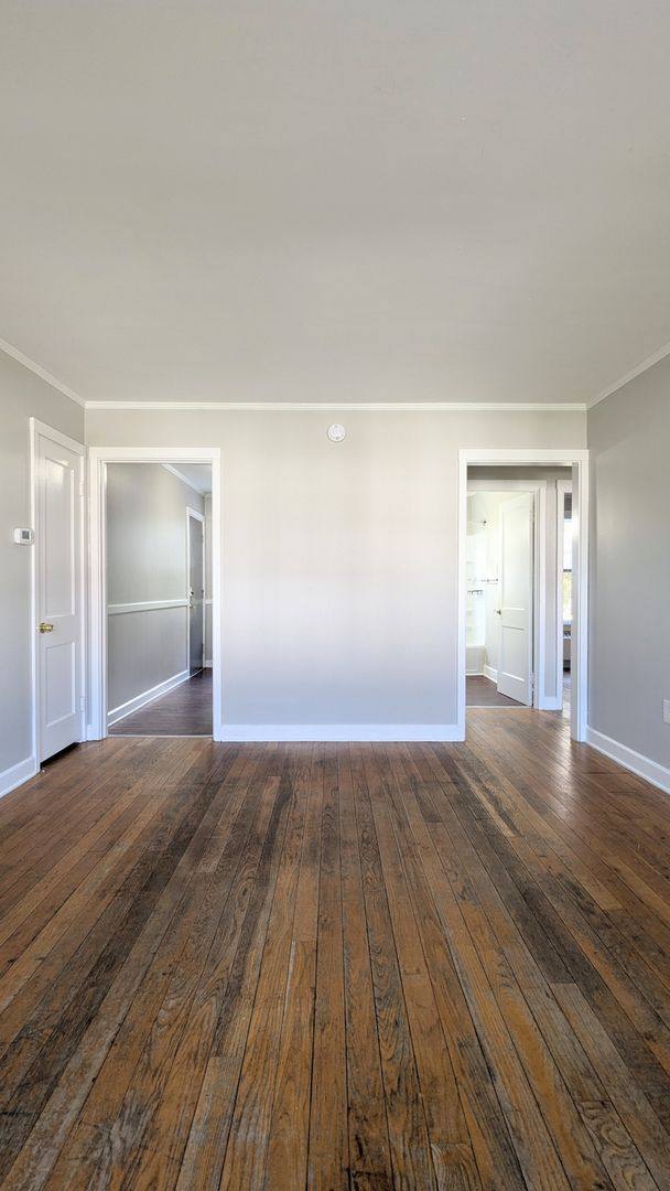 Apartment for rent at 112 Eastern Ave, Augusta, ME 04330