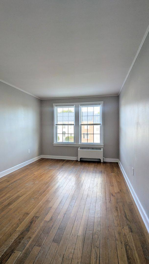 Apartment for rent at 112 Eastern Ave, Augusta, ME 04330