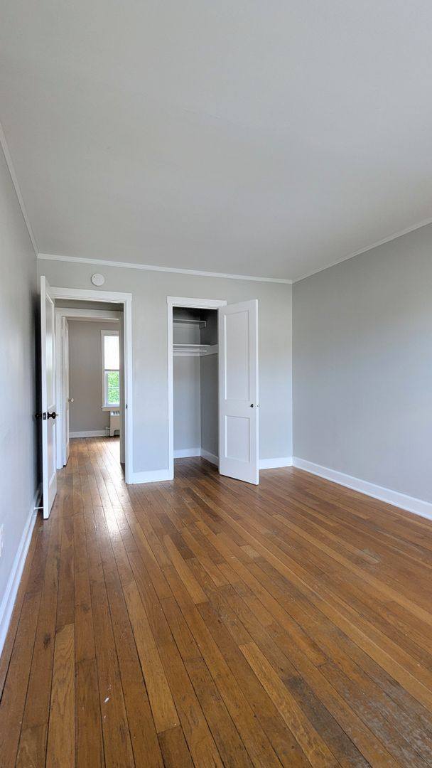 Apartment for rent at 112 Eastern Ave, Augusta, ME 04330