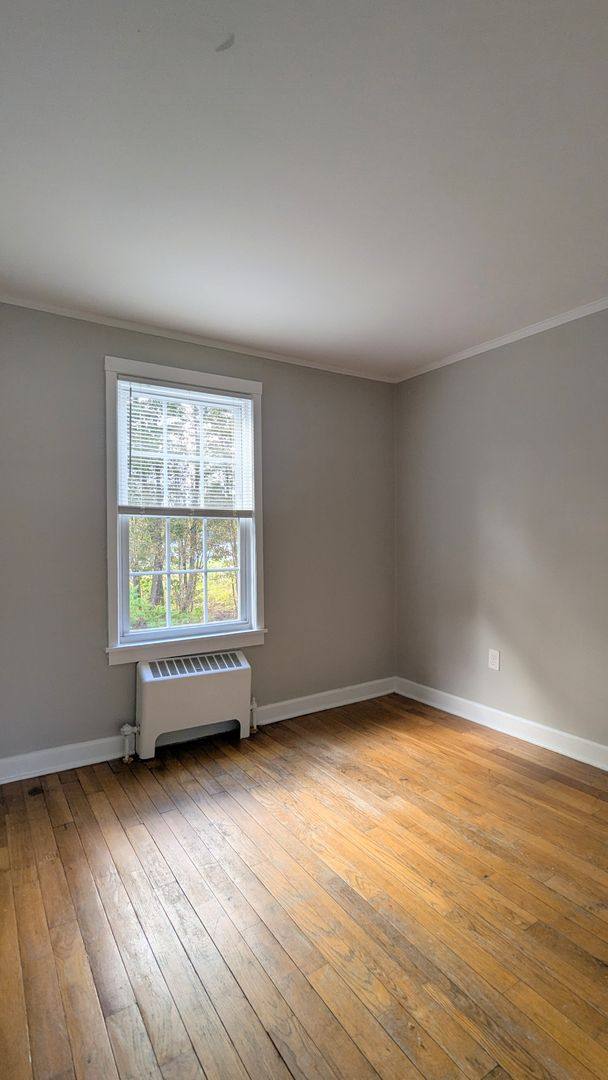 Apartment for rent at 112 Eastern Ave, Augusta, ME 04330