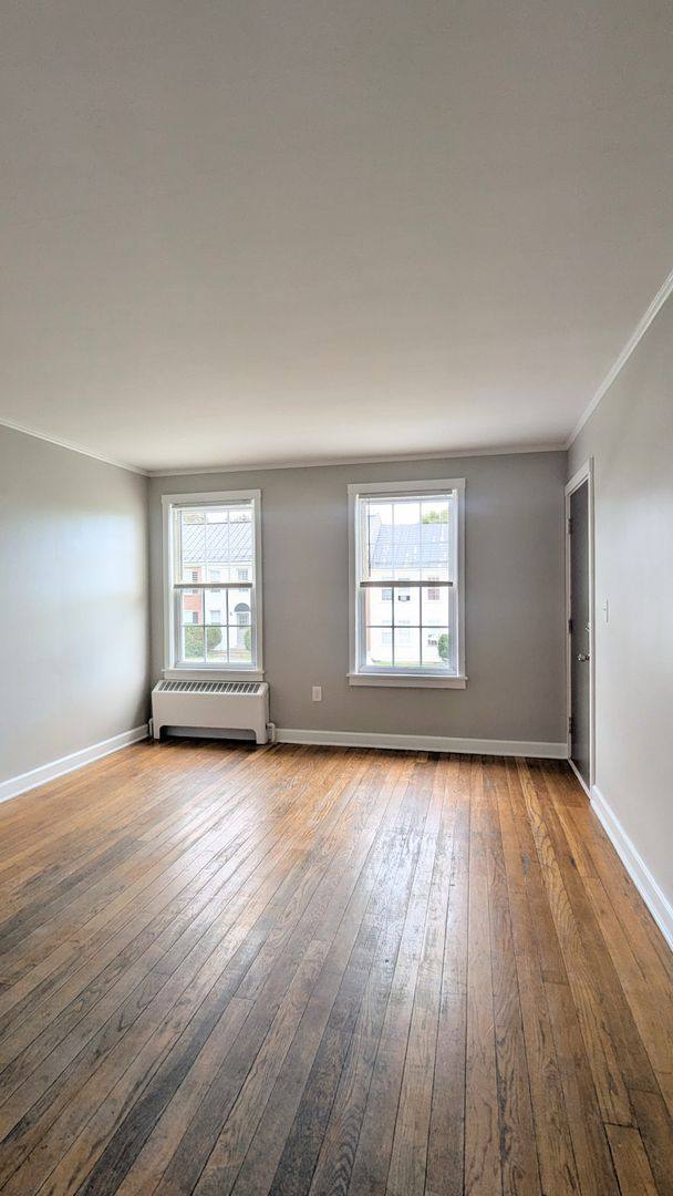Apartment for rent at 112 Eastern Ave, Augusta, ME 04330