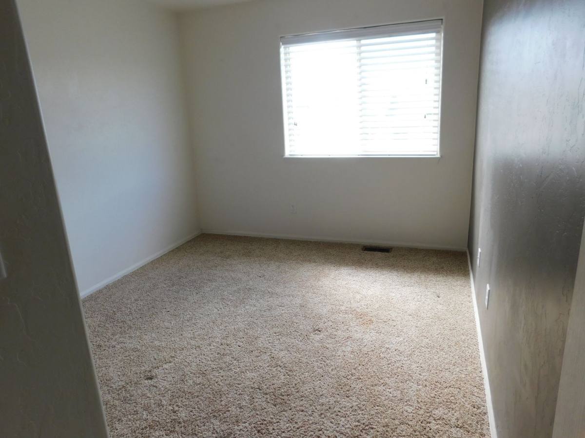 Condo for rent at 2492 1 2 Brookwillow Loop, Grand Junction, CO 81505