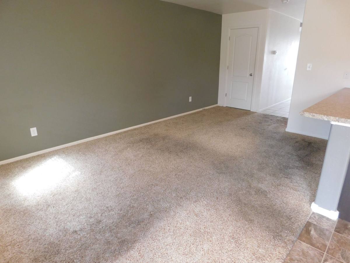 Condo for rent at 2492 1 2 Brookwillow Loop, Grand Junction, CO 81505
