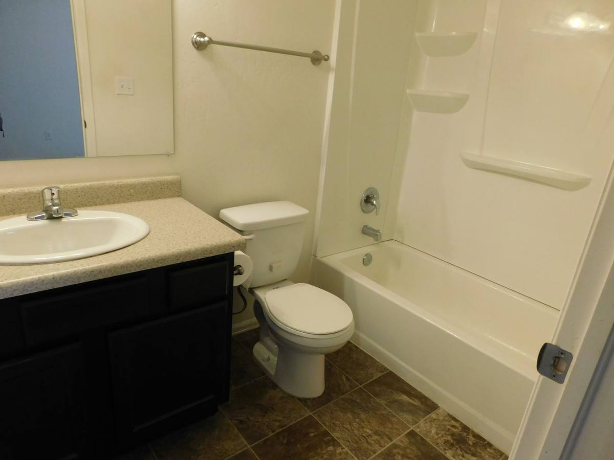Condo for rent at 2492 1 2 Brookwillow Loop, Grand Junction, CO 81505