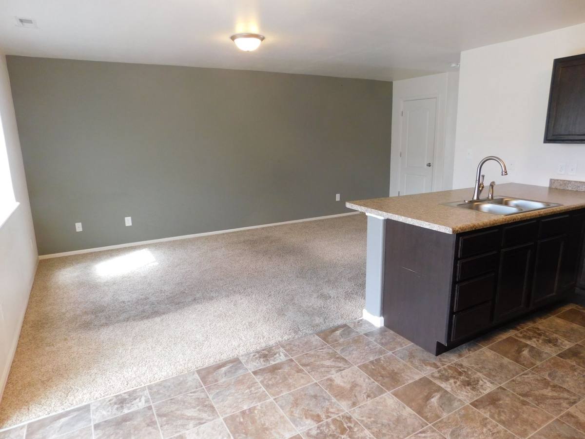 Condo for rent at 2492 1 2 Brookwillow Loop, Grand Junction, CO 81505