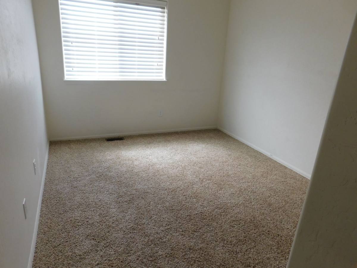 Condo for rent at 2492 1 2 Brookwillow Loop, Grand Junction, CO 81505