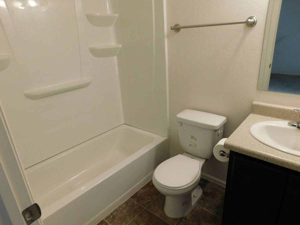 Condo for rent at 2492 1 2 Brookwillow Loop, Grand Junction, CO 81505