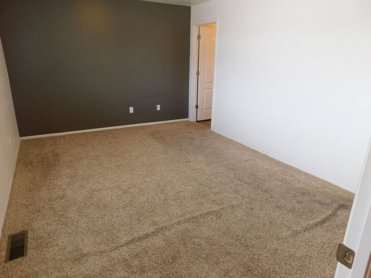 Condo for rent at 2492 1 2 Brookwillow Loop, Grand Junction, CO 81505
