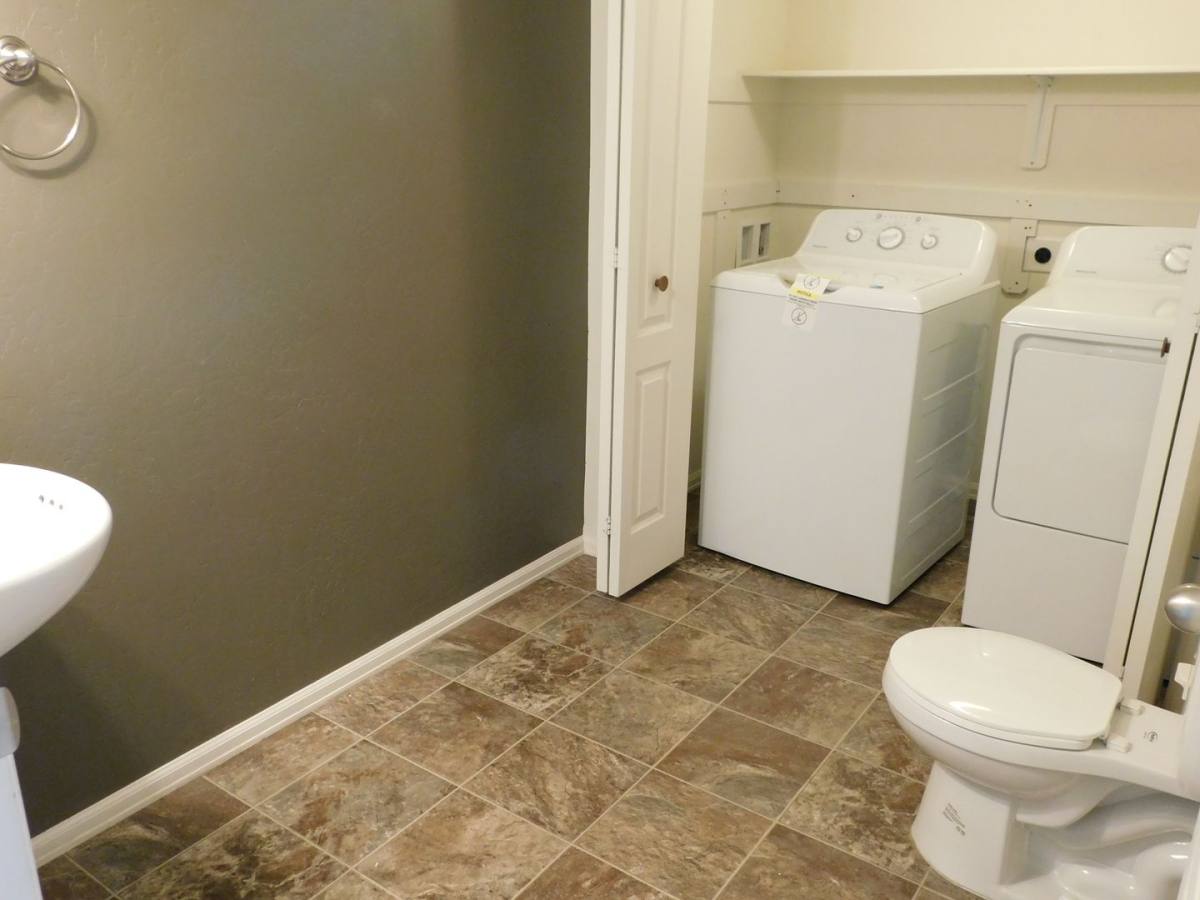 Condo for rent at 2492 1 2 Brookwillow Loop, Grand Junction, CO 81505
