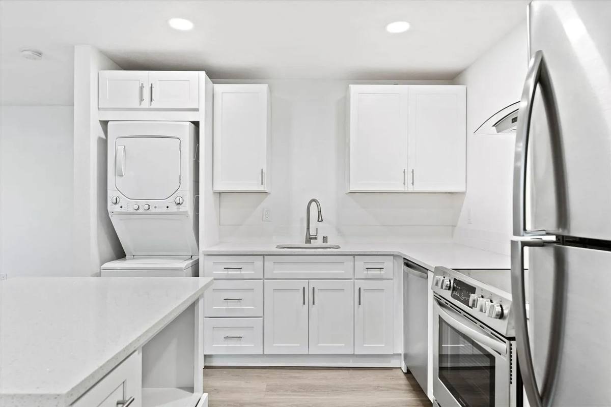 Apartment for rent at 10211 E 14th Ave, Spokane, WA 99206