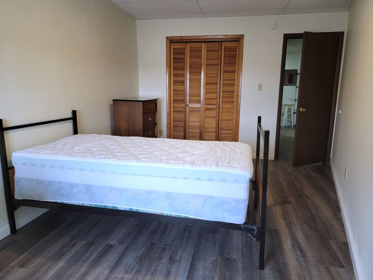 Apartment for rent at 736 Philadelphia St, Indiana, PA 15701