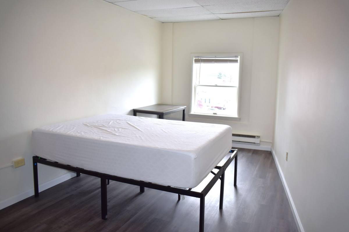 Apartment for rent at 736 Philadelphia St, Indiana, PA 15701