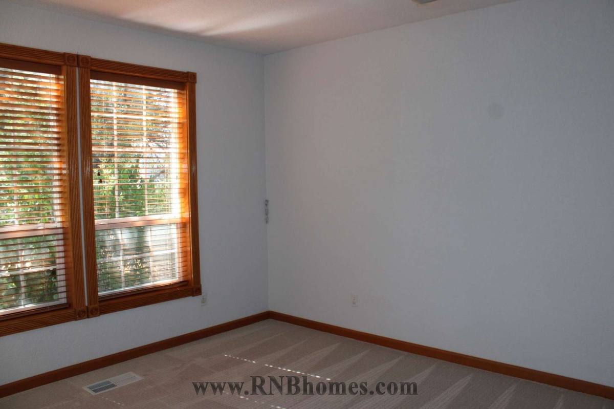 House for rent at 677 Hoppe Lane, Auburn, CA 95603