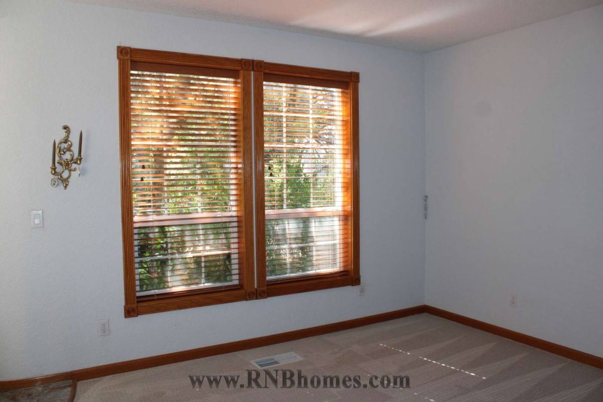 House for rent at 677 Hoppe Lane, Auburn, CA 95603