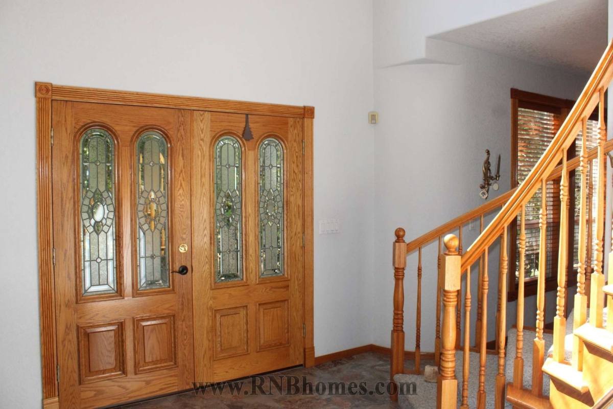 House for rent at 677 Hoppe Lane, Auburn, CA 95603