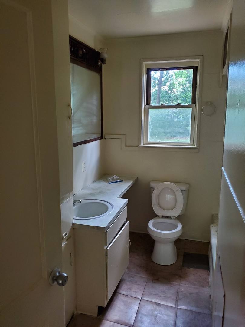 House for rent at 5331 Fairfax Ave, Shreveport, LA 71108