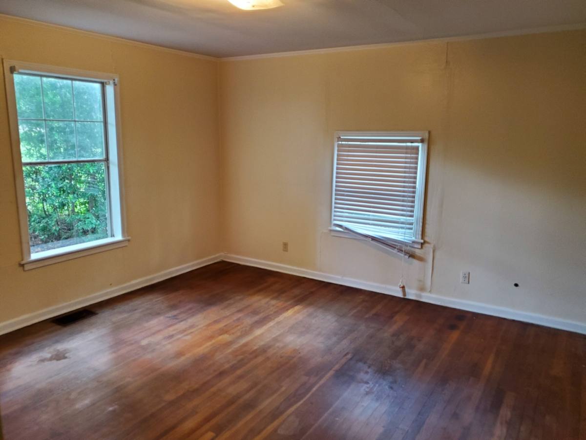 House for rent at 5331 Fairfax Ave, Shreveport, LA 71108