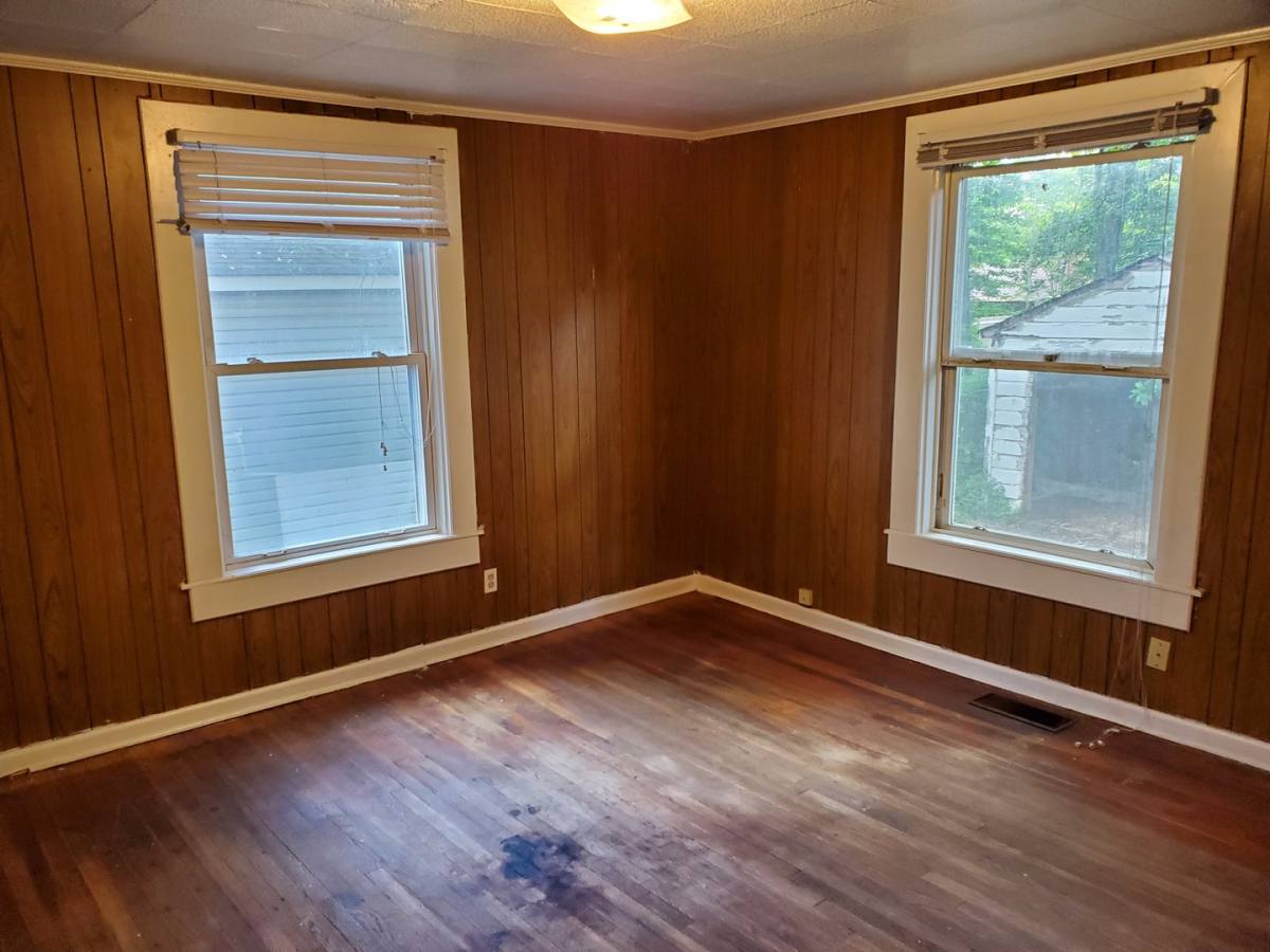 House for rent at 5331 Fairfax Ave, Shreveport, LA 71108