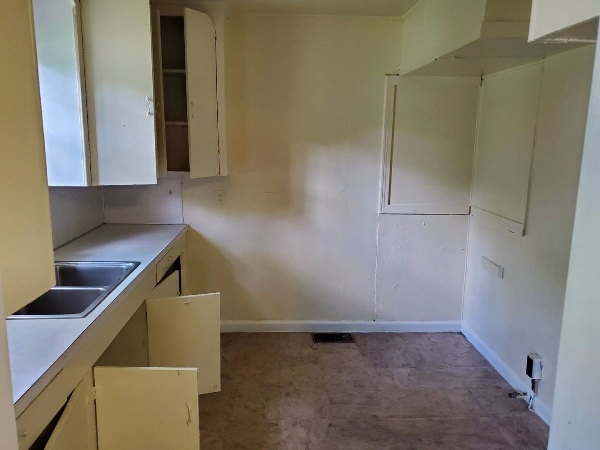 House for rent at 5331 Fairfax Ave, Shreveport, LA 71108