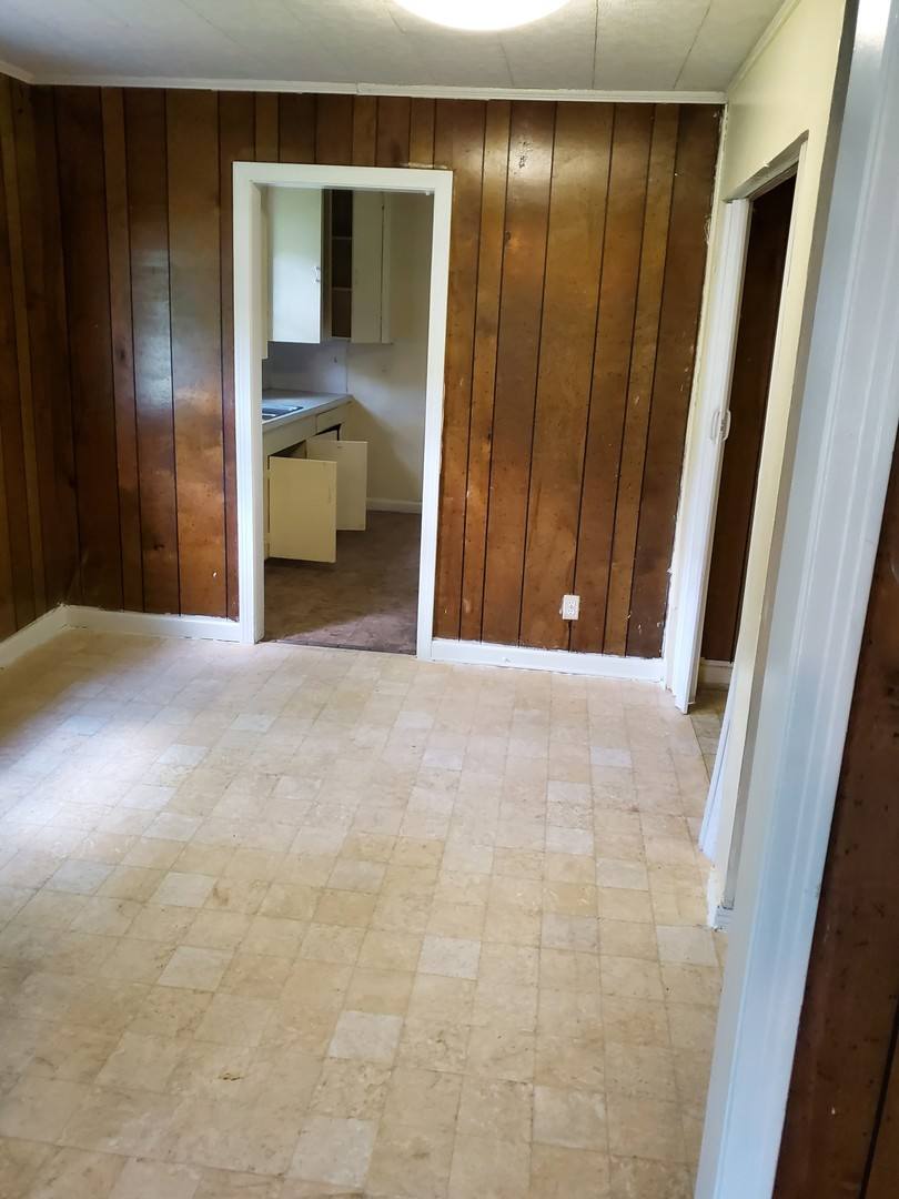 House for rent at 5331 Fairfax Ave, Shreveport, LA 71108