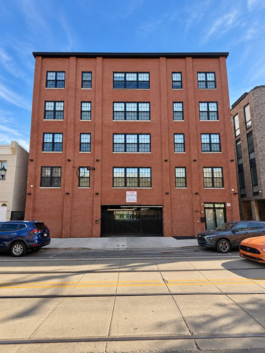 Apartment for rent at 3045 Richmond St, Philadelphia, PA 19134