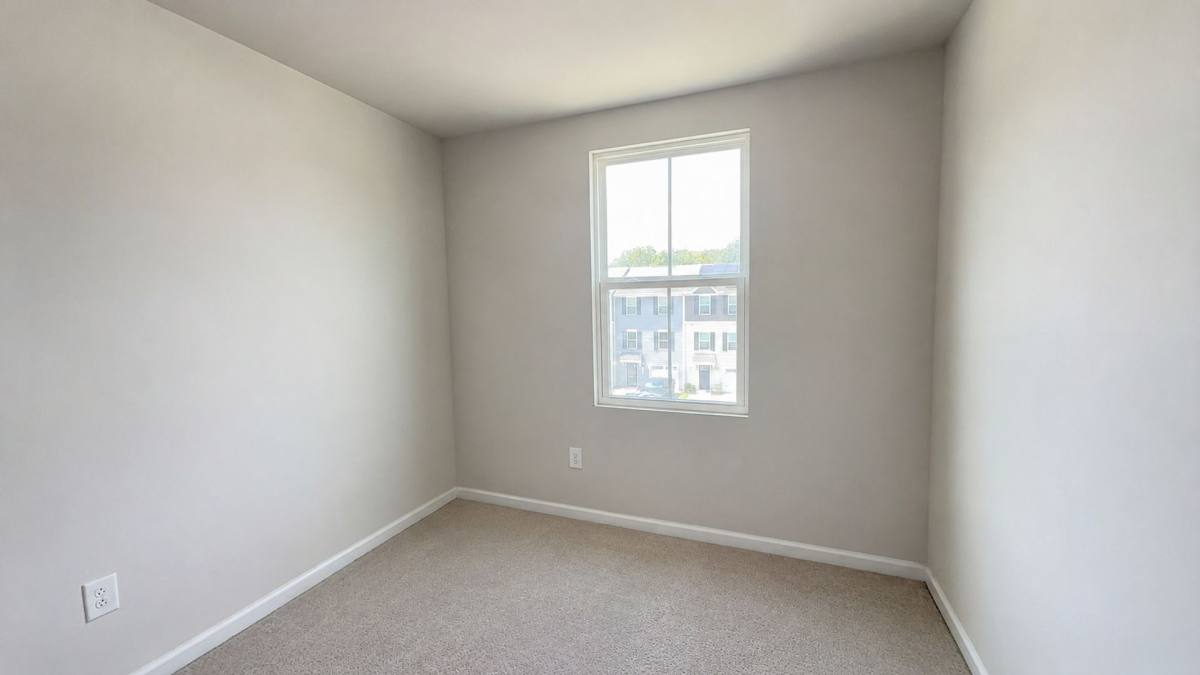 House for rent at 2044 Petersen Way, Suffolk, VA 23434