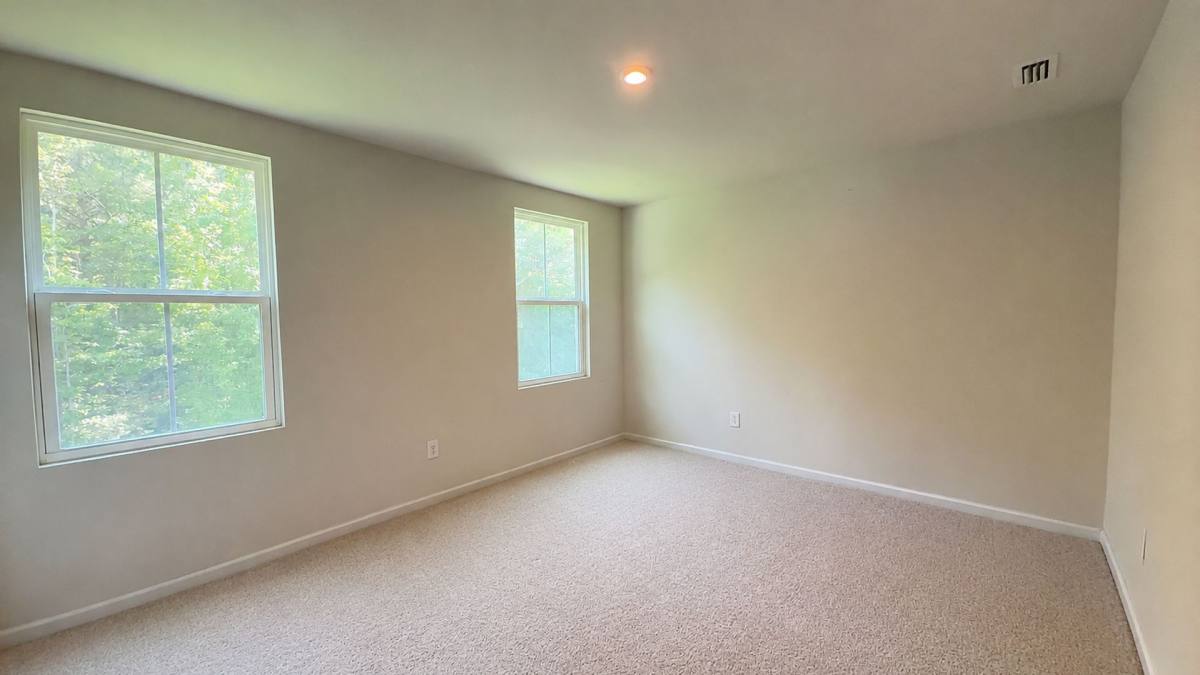House for rent at 2044 Petersen Way, Suffolk, VA 23434