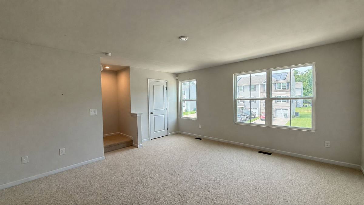 House for rent at 2044 Petersen Way, Suffolk, VA 23434
