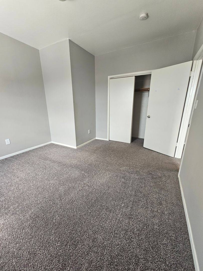 Apartment for rent at 1022 15th Ave, East Moline, IL 61244
