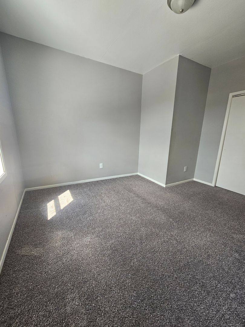 Apartment for rent at 1022 15th Ave, East Moline, IL 61244
