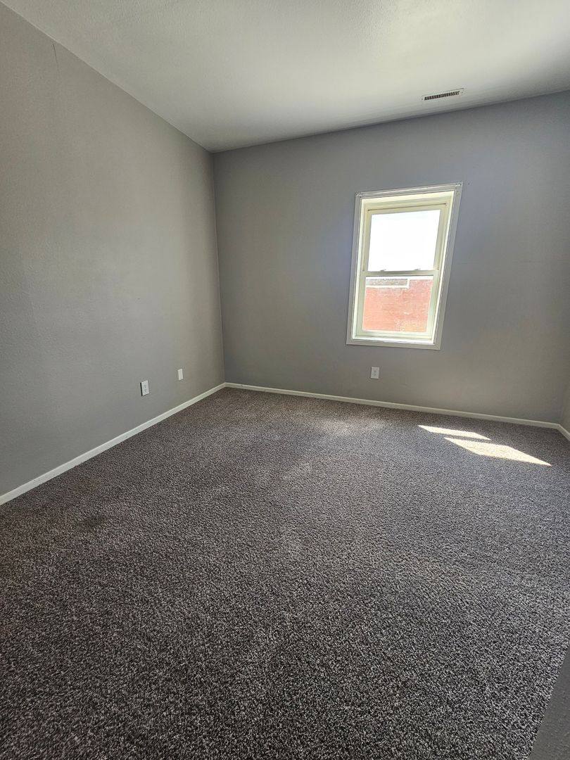 Apartment for rent at 1022 15th Ave, East Moline, IL 61244