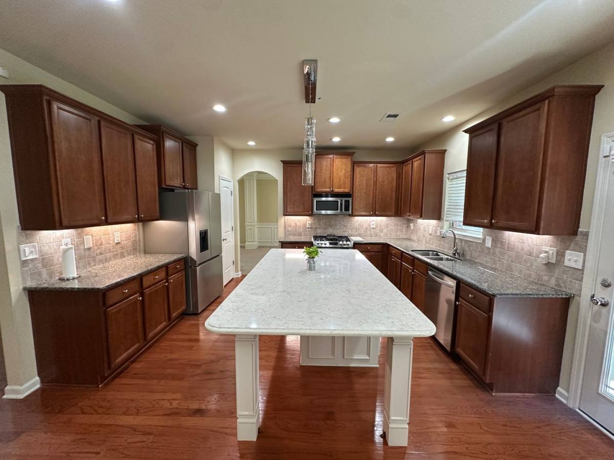 House for rent at 837 York Imperial Trail, Oxford, AL 36203