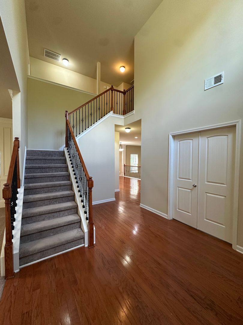 House for rent at 837 York Imperial Trail, Oxford, AL 36203