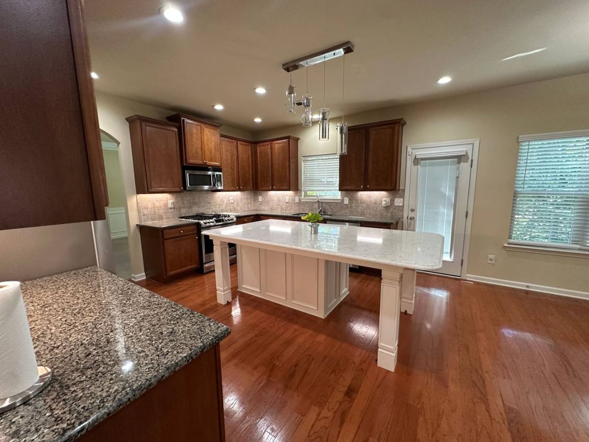House for rent at 837 York Imperial Trail, Oxford, AL 36203