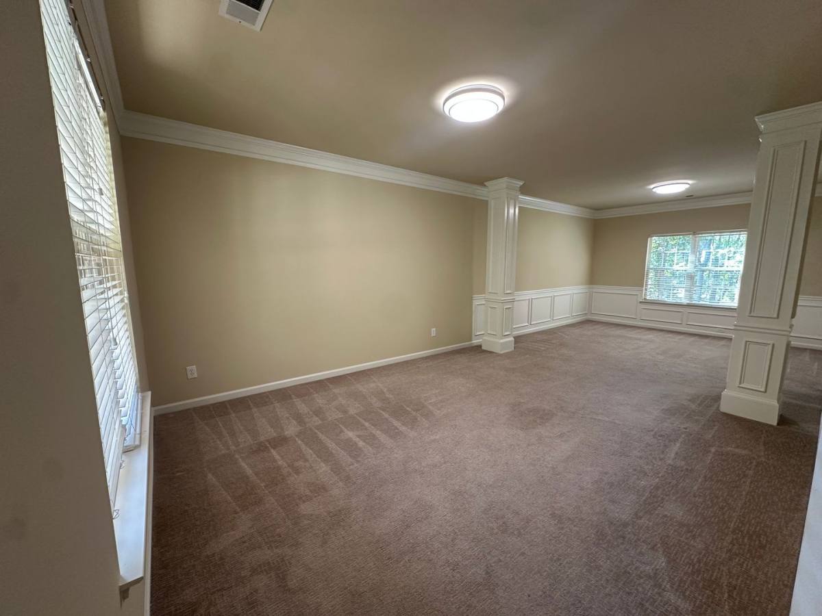 House for rent at 837 York Imperial Trail, Oxford, AL 36203