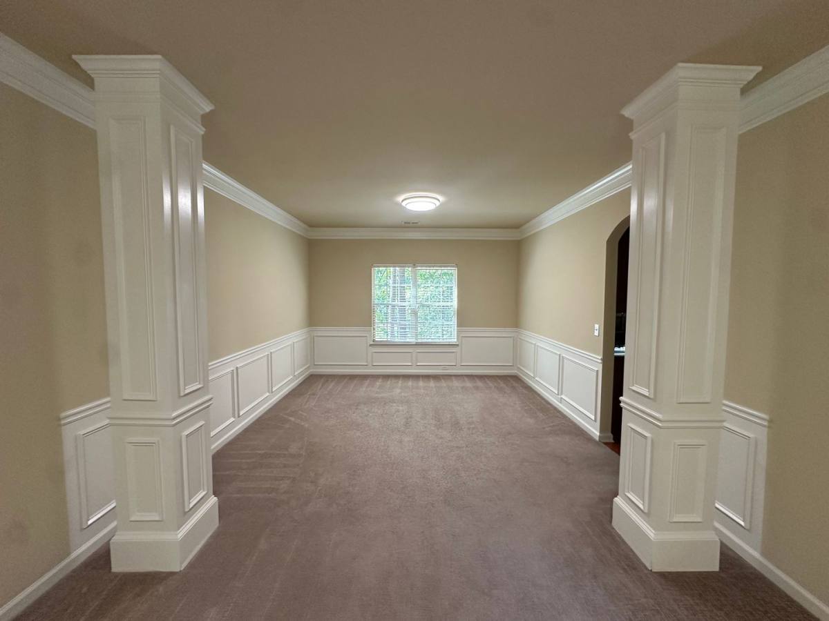 House for rent at 837 York Imperial Trail, Oxford, AL 36203