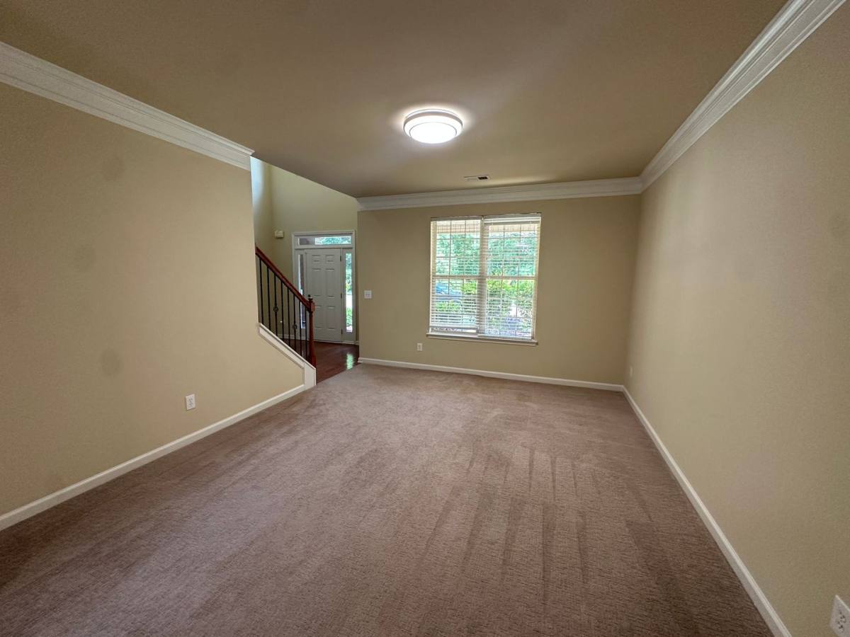 House for rent at 837 York Imperial Trail, Oxford, AL 36203